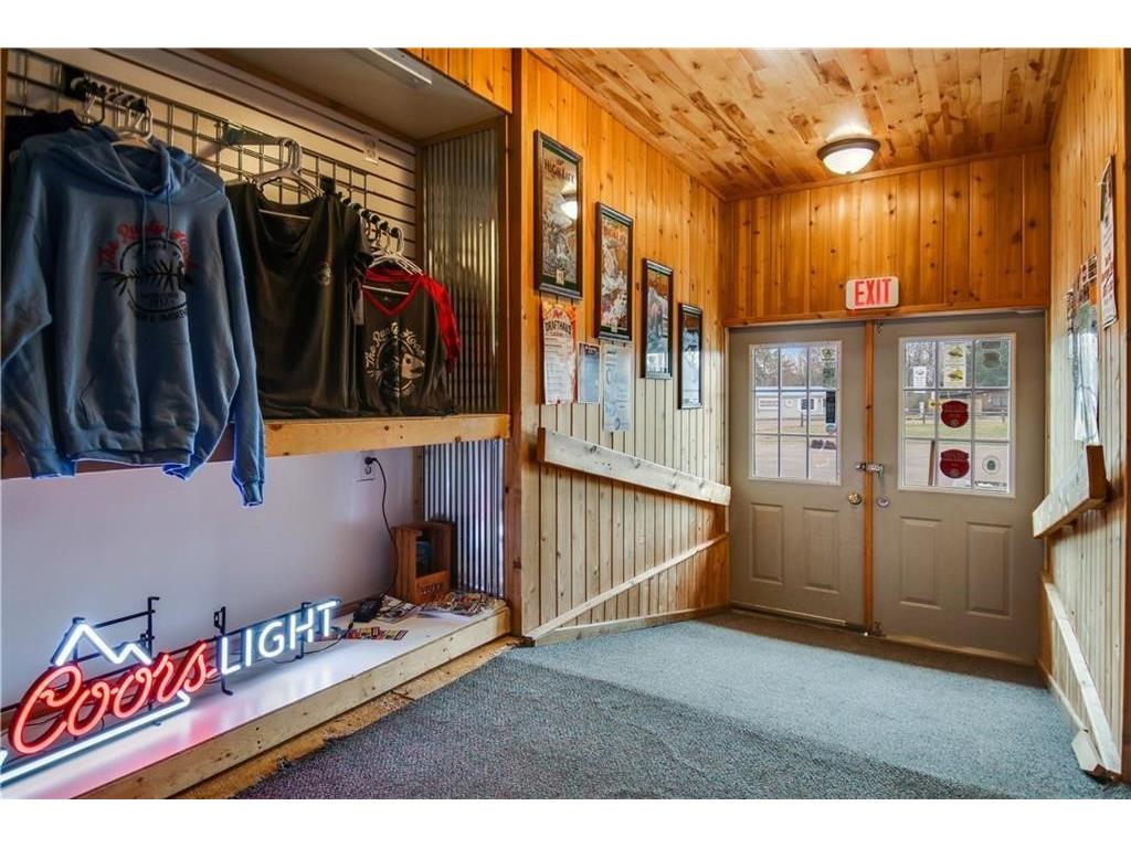 10929 W County Hwy B Hayward WI 54843 1600638 image26