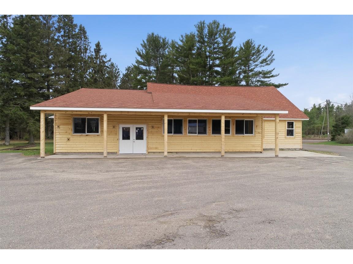10929 W County Hwy B Hayward WI 54843 1600638 image27