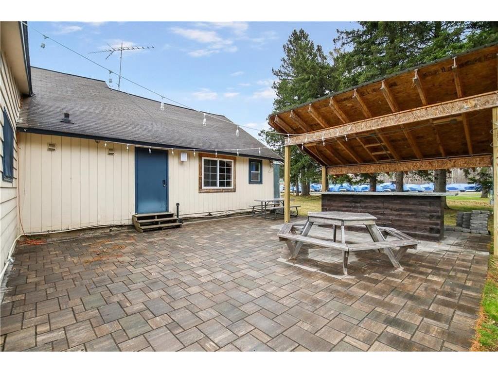 10929 W County Hwy B Hayward WI 54843 1600638 image29
