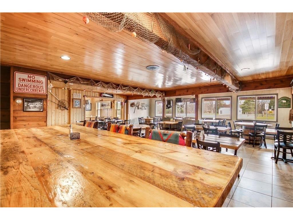 10929 W County Hwy B Hayward WI 54843 1600638 image3