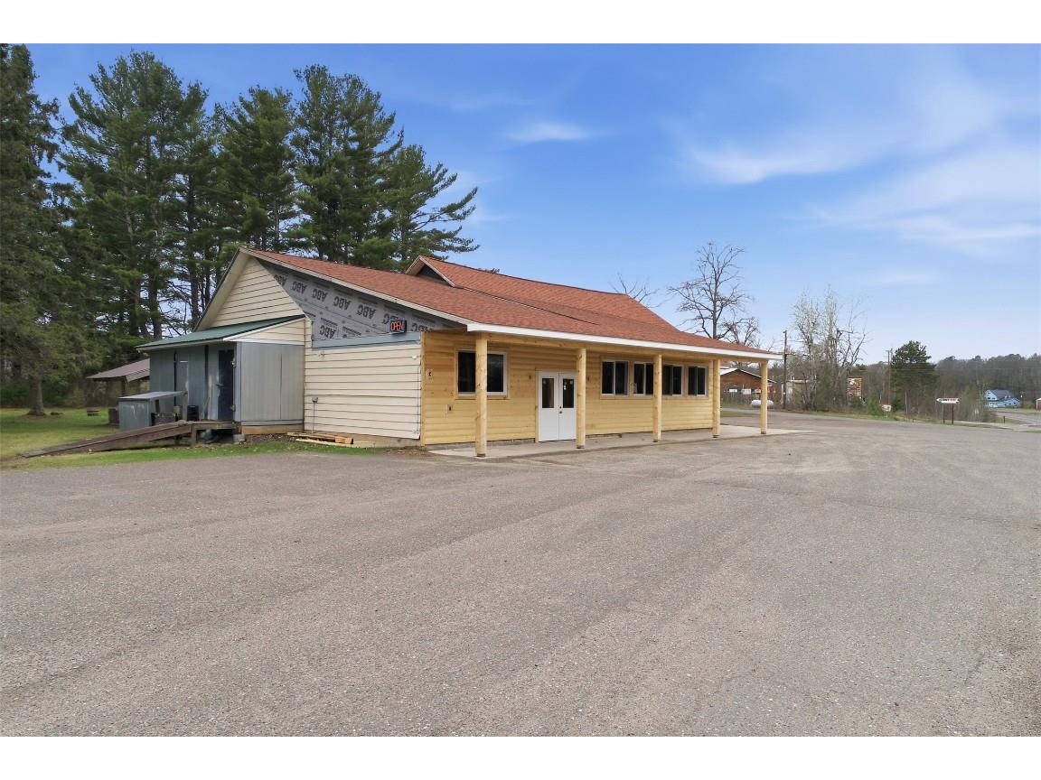 10929 W County Hwy B Hayward WI 54843 1600638 image30