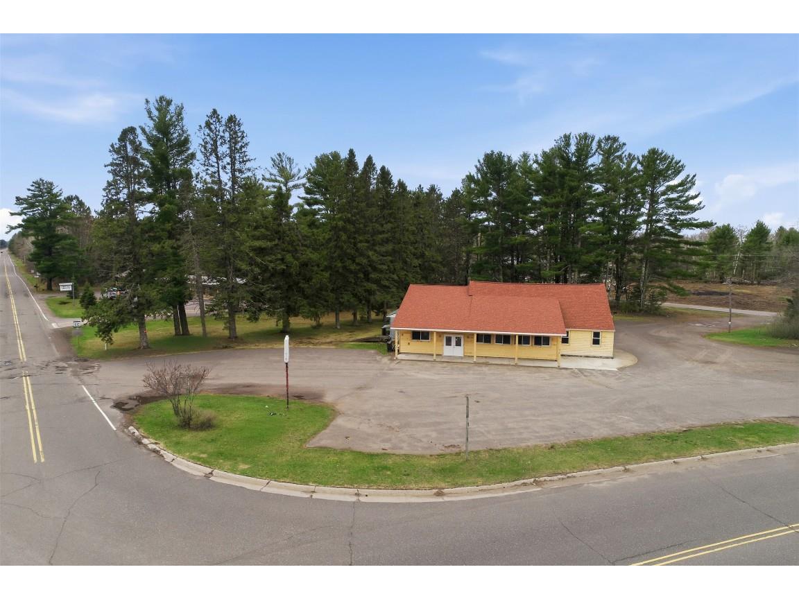 10929 W County Hwy B Hayward WI 54843 1600638 image31