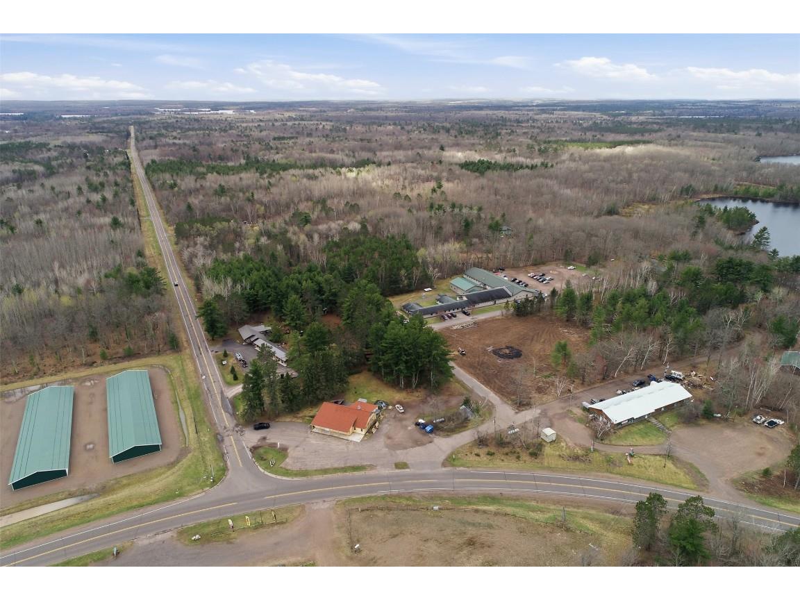 10929 W County Hwy B Hayward WI 54843 1600638 image32