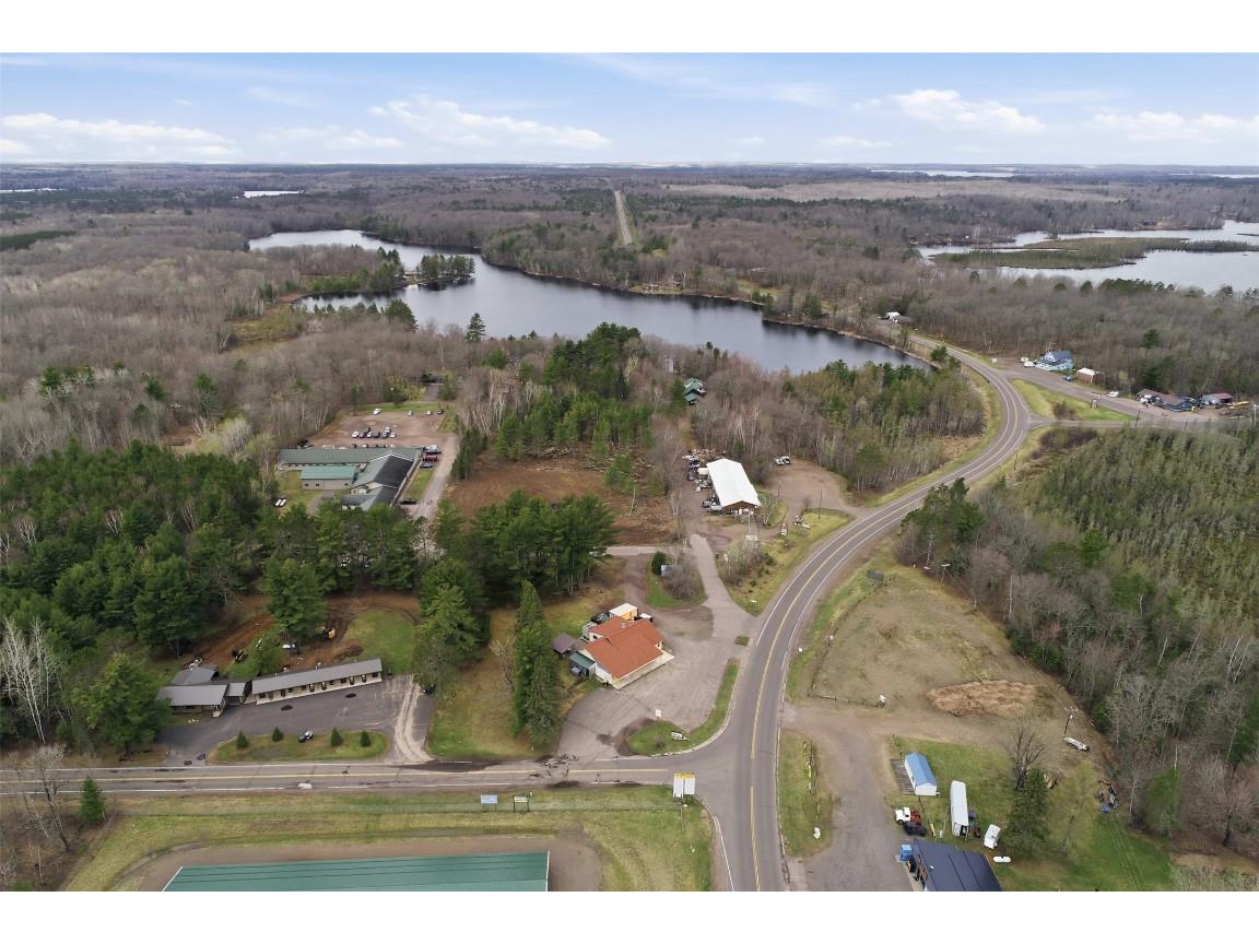 10929 W County Hwy B Hayward WI 54843 1600638 image33