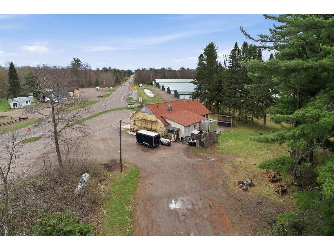 10929 W County Hwy B Hayward WI 54843 1600638 image34