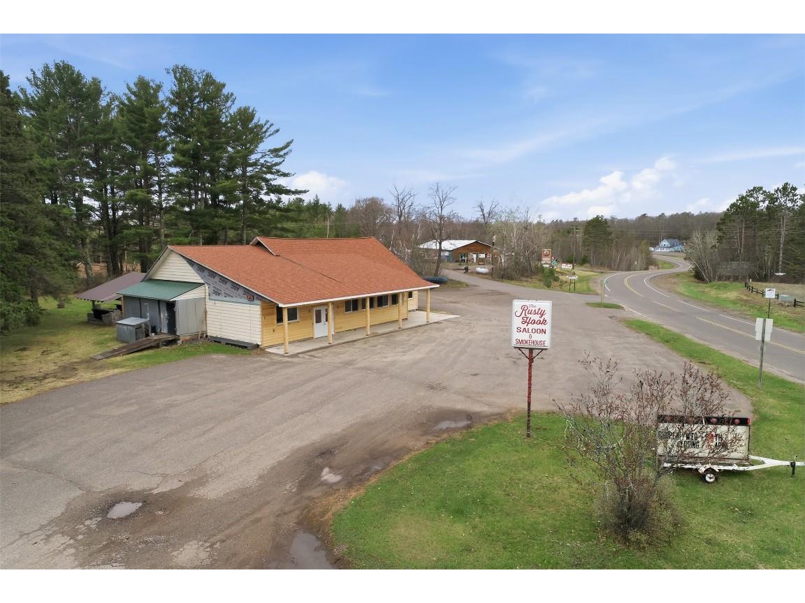 10929 W County Hwy B Hayward WI 54843 1600638 image35