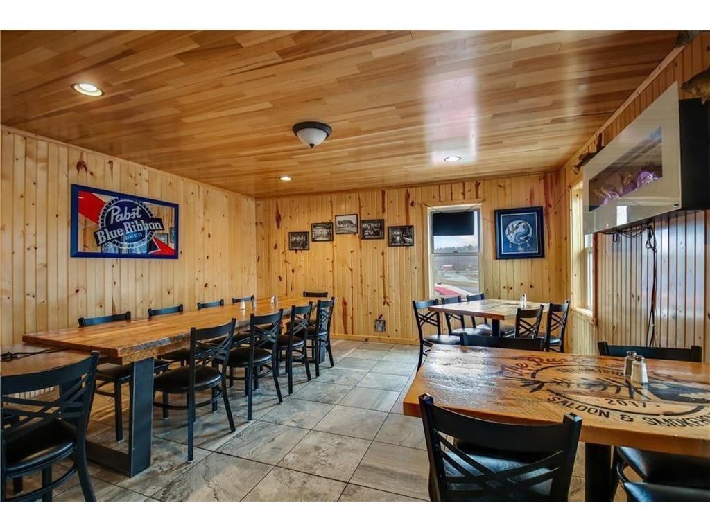 10929 W County Hwy B Hayward WI 54843 1600638 image5