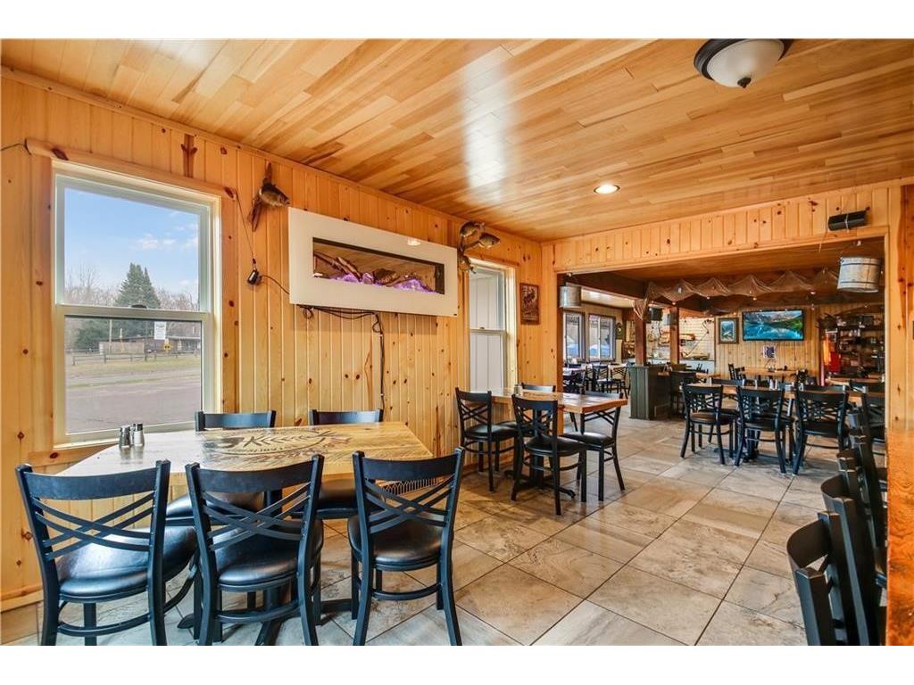 10929 W County Hwy B Hayward WI 54843 1600638 image7