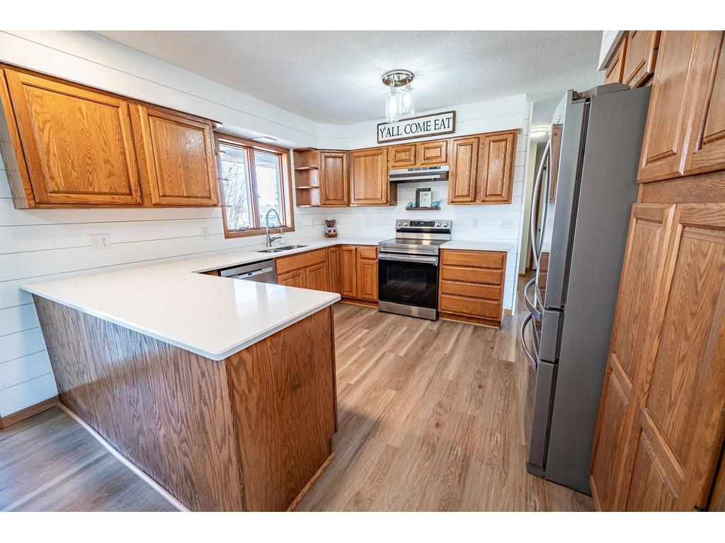 1094 40th Street Amery WI 54001 1599673 image10