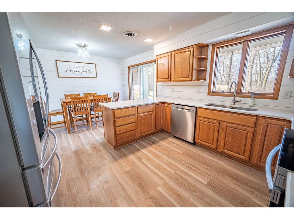 1094 40th Street Amery WI 54001 1599673 image11