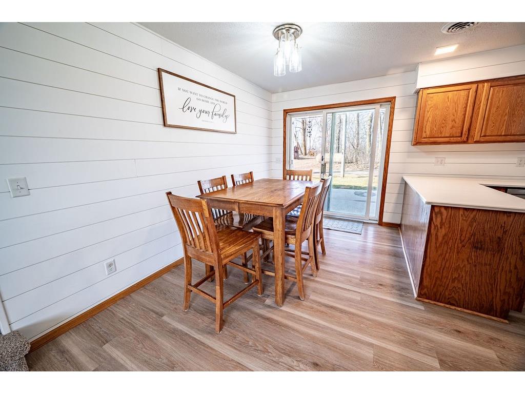 1094 40th Street Amery WI 54001 1599673 image12