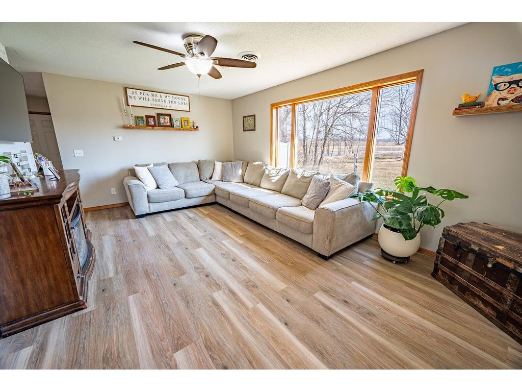 1094 40th Street Amery WI 54001 1599673 image13