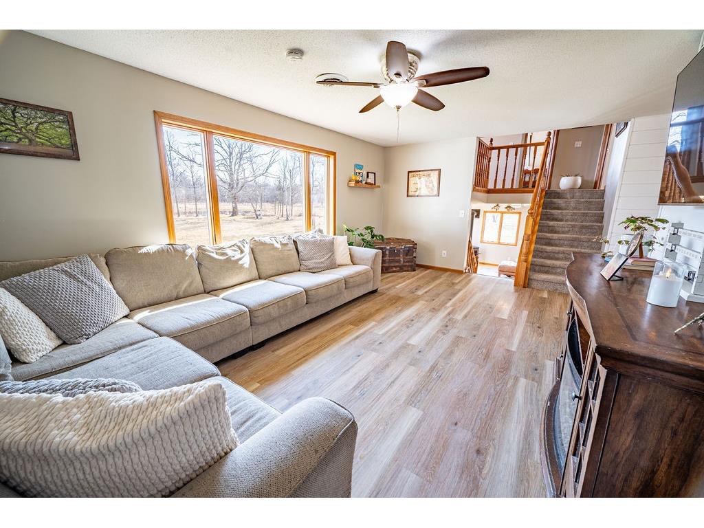 1094 40th Street Amery WI 54001 1599673 image14