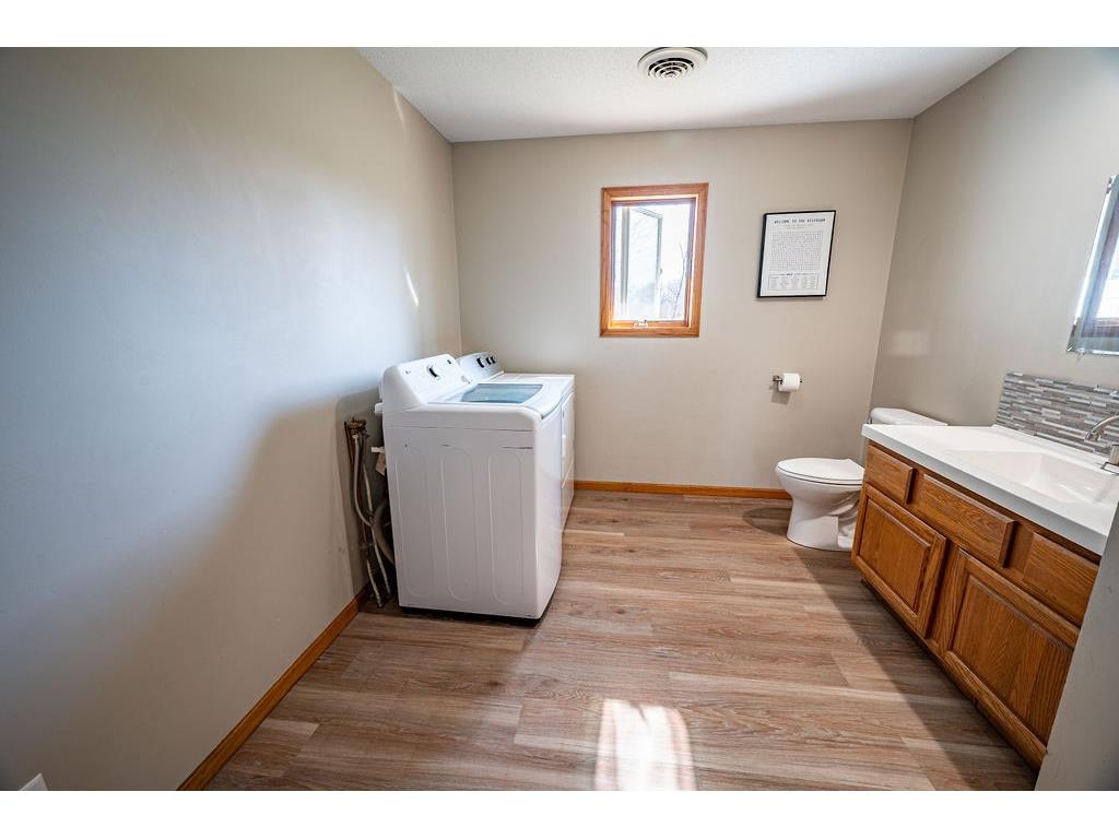 1094 40th Street Amery WI 54001 1599673 image15