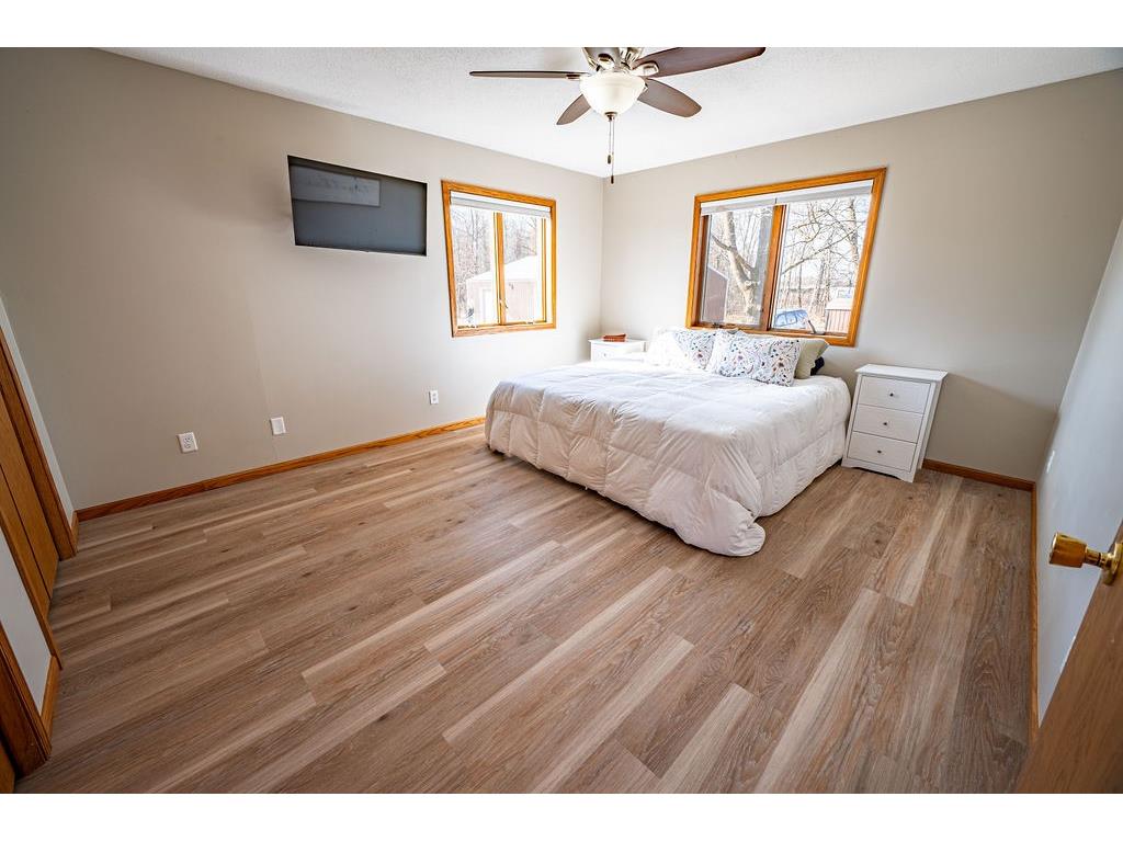 1094 40th Street Amery WI 54001 1599673 image16