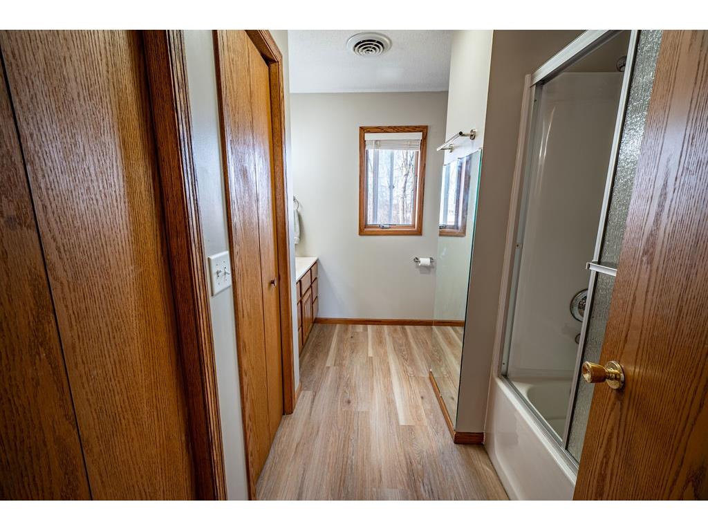 1094 40th Street Amery WI 54001 1599673 image19