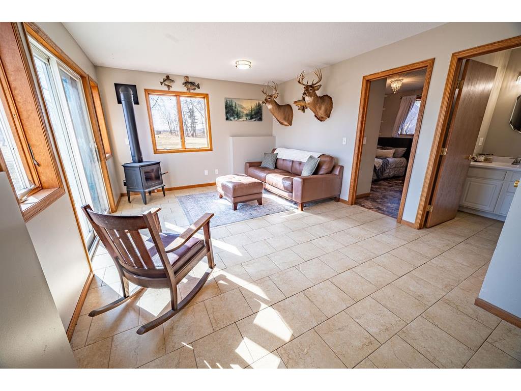 1094 40th Street Amery WI 54001 1599673 image21