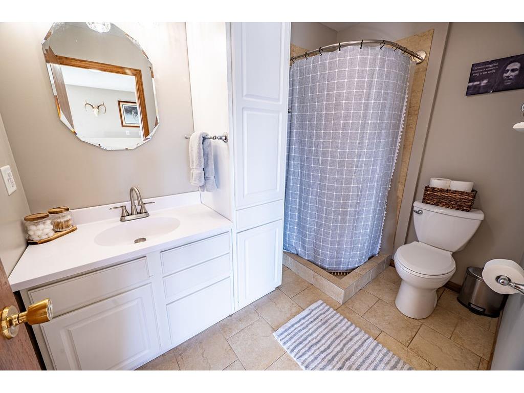 1094 40th Street Amery WI 54001 1599673 image23