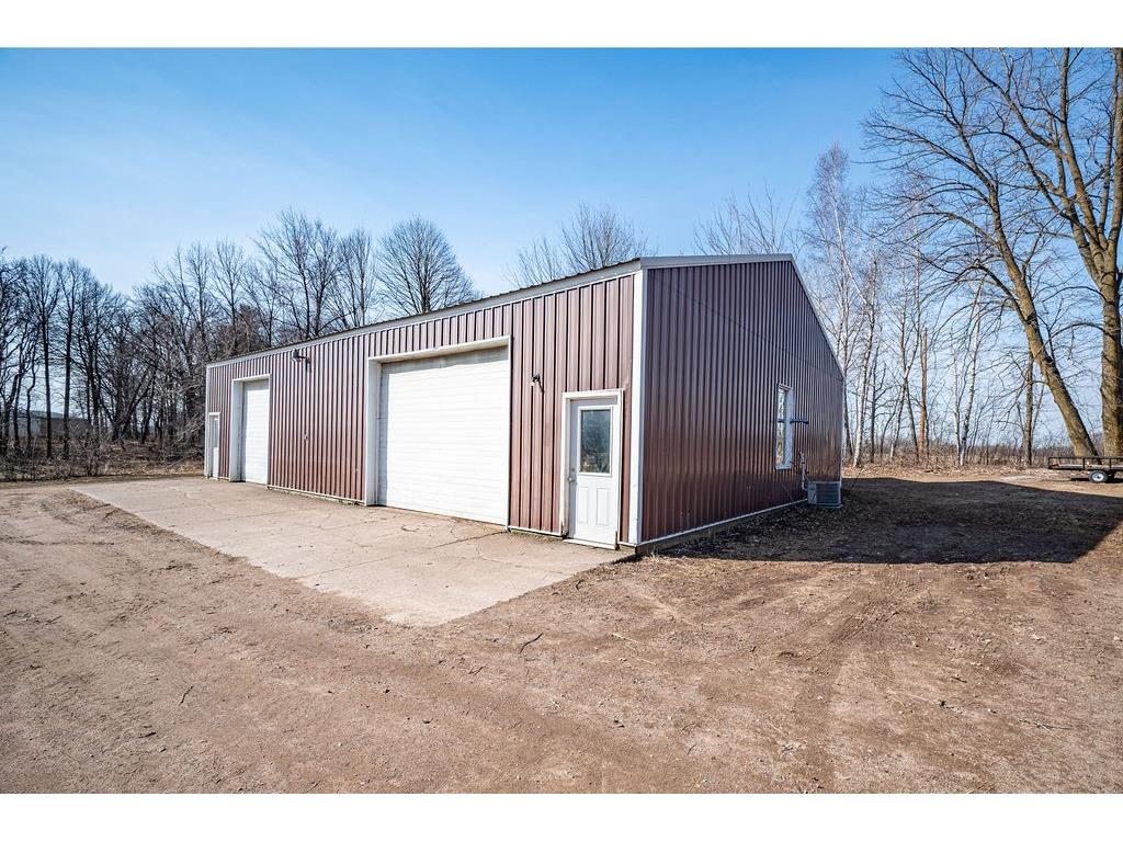 1094 40th Street Amery WI 54001 1599673 image24