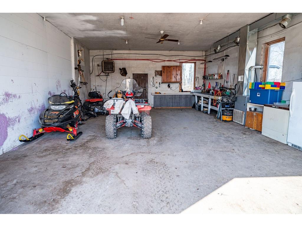 1094 40th Street Amery WI 54001 1599673 image25