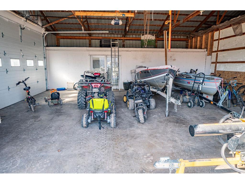 1094 40th Street Amery WI 54001 1599673 image26