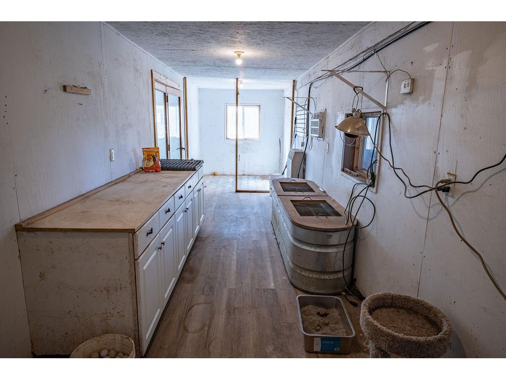 1094 40th Street Amery WI 54001 1599673 image27