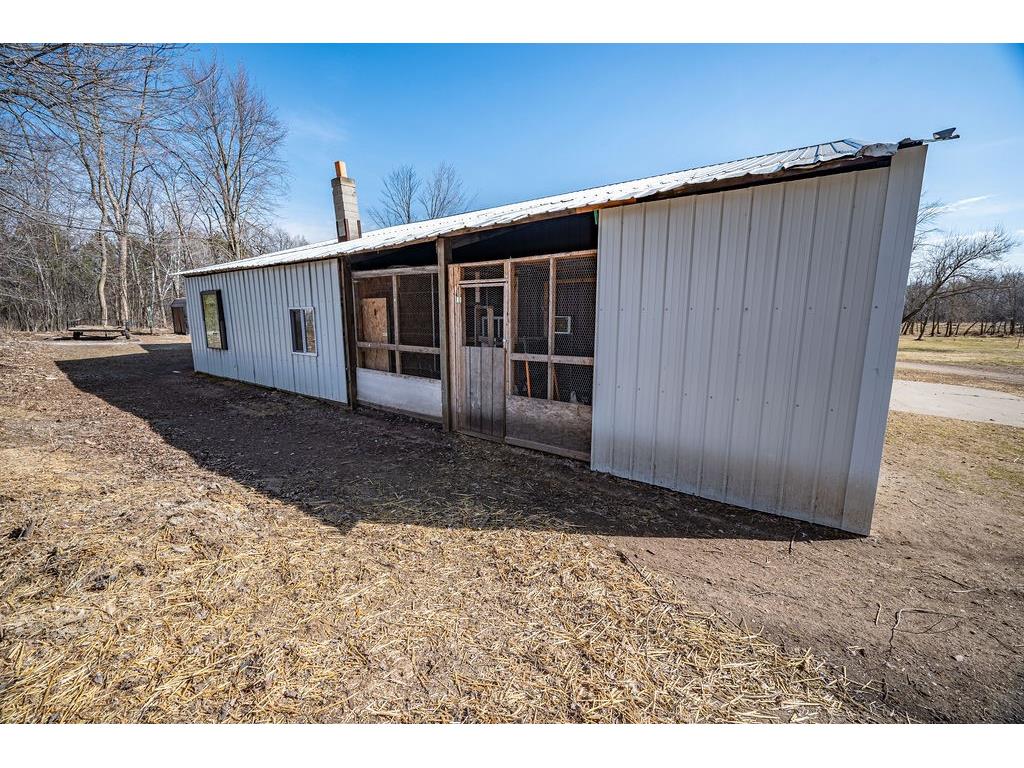 1094 40th Street Amery WI 54001 1599673 image28