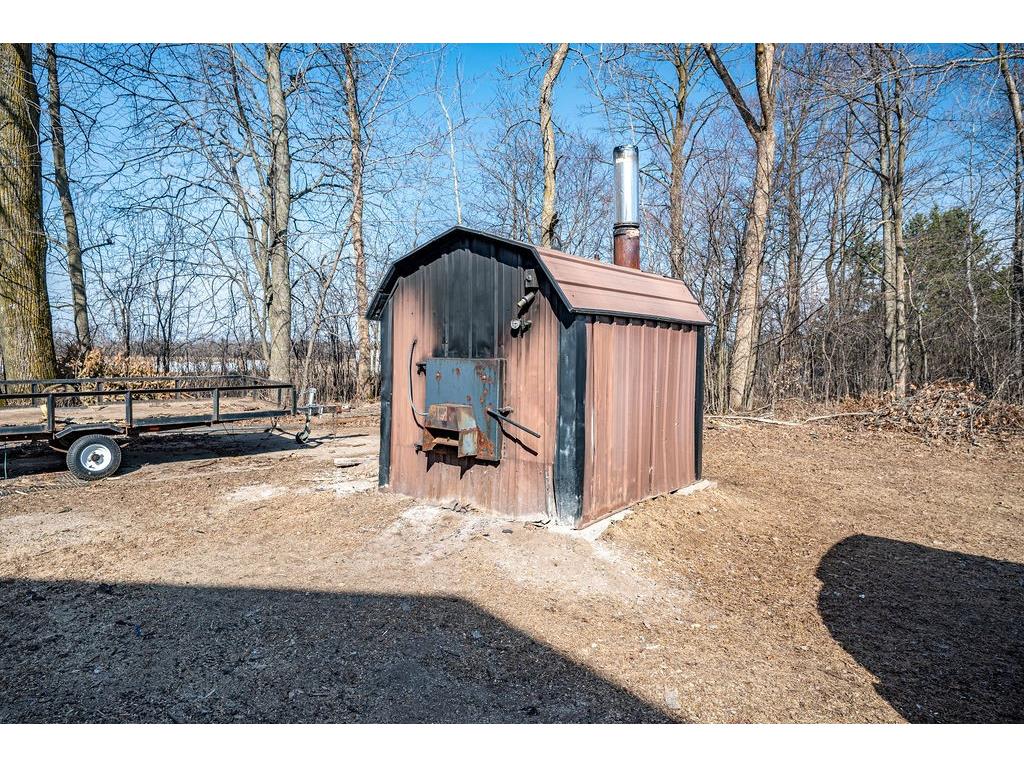 1094 40th Street Amery WI 54001 1599673 image29