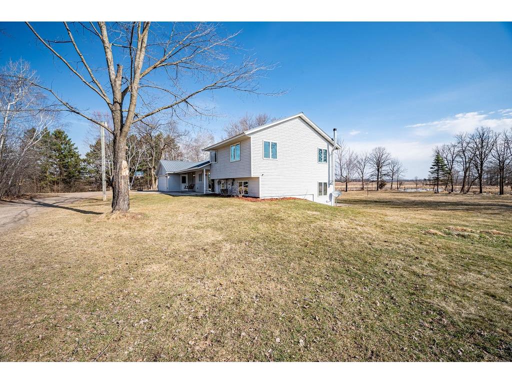 1094 40th Street Amery WI 54001 1599673 image30