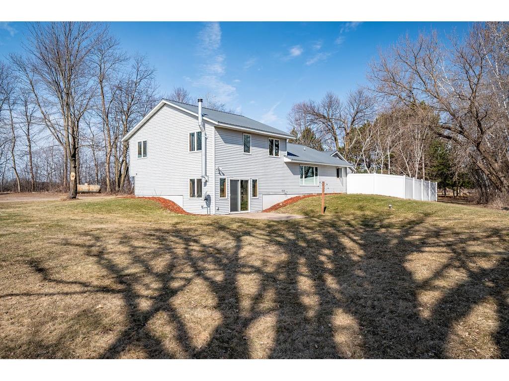 1094 40th Street Amery WI 54001 1599673 image31