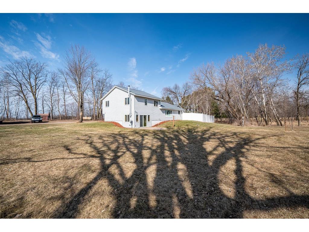 1094 40th Street Amery WI 54001 1599673 image32