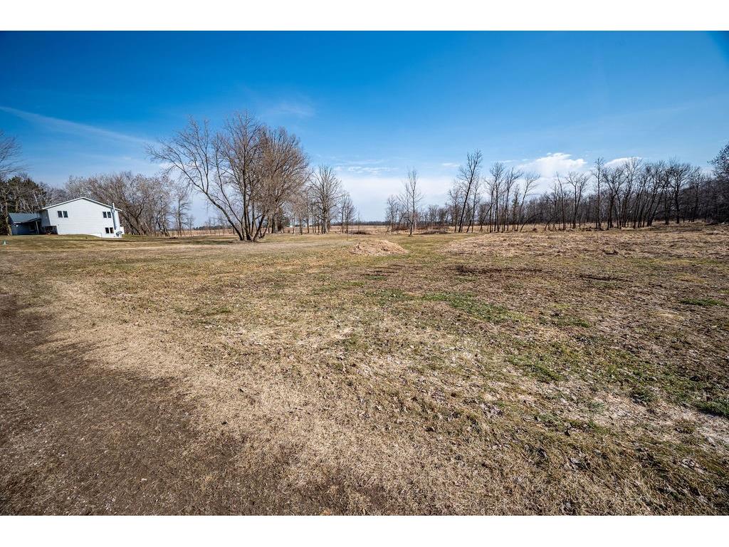 1094 40th Street Amery WI 54001 1599673 image33