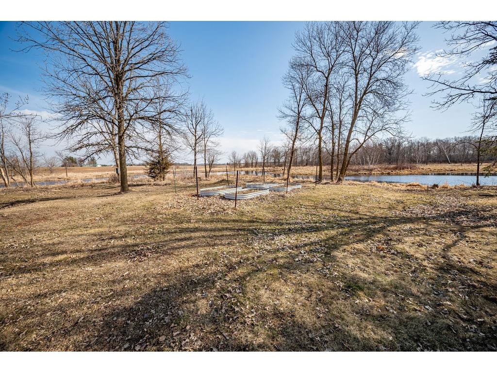 1094 40th Street Amery WI 54001 1599673 image34