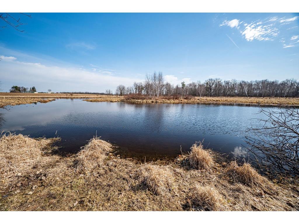 1094 40th Street Amery WI 54001 1599673 image37