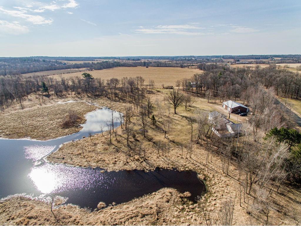 1094 40th Street Amery WI 54001 1599673 image39