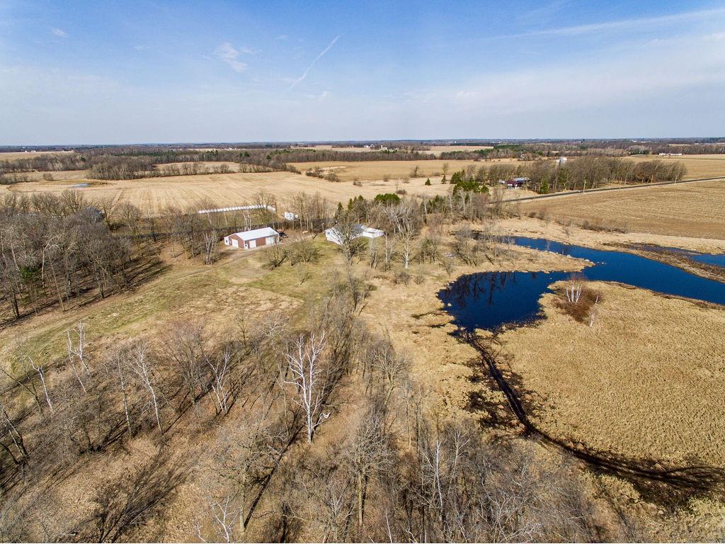 1094 40th Street Amery WI 54001 1599673 image41