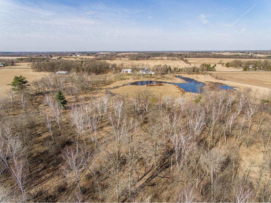 1094 40th Street Amery WI 54001 1599673 image42