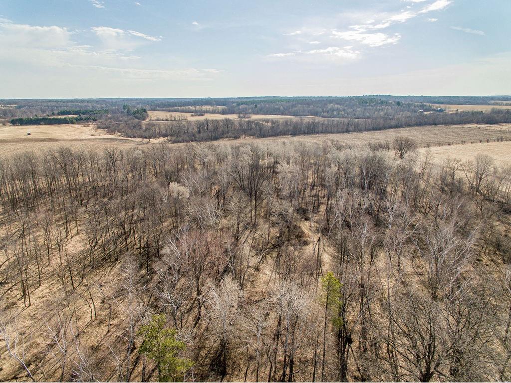 1094 40th Street Amery WI 54001 1599673 image43