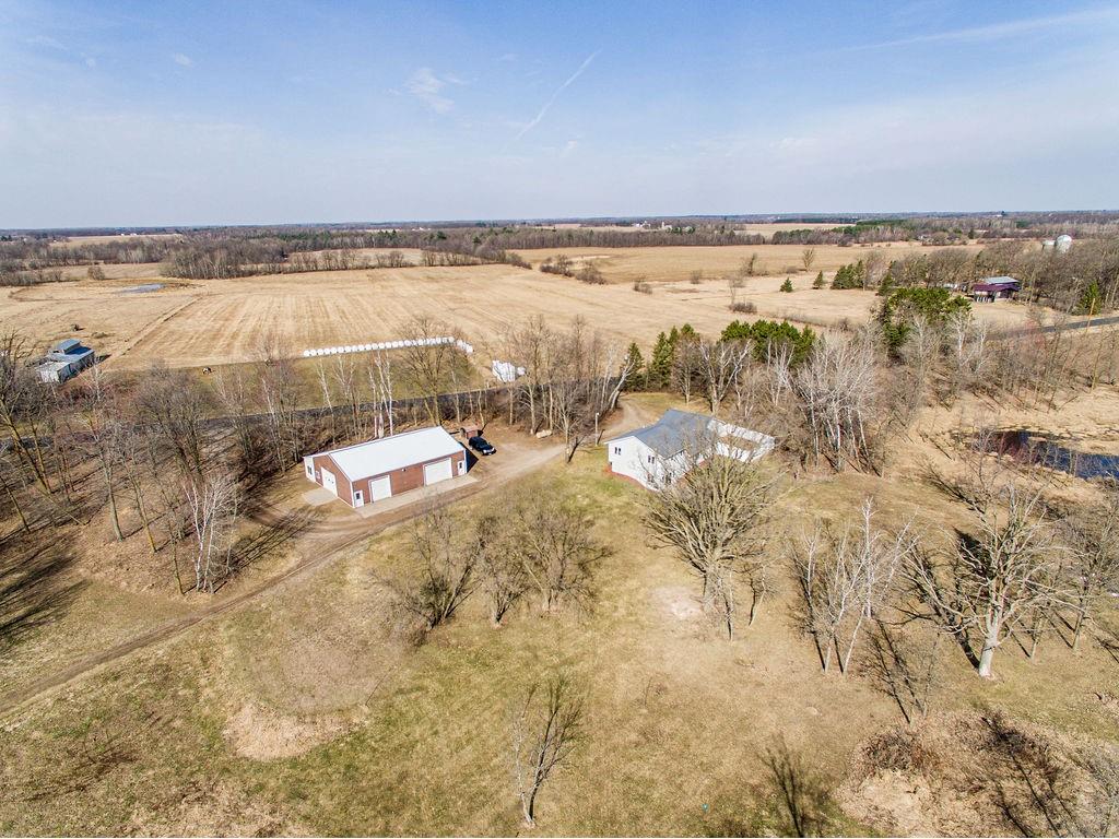 1094 40th Street Amery WI 54001 1599673 image5