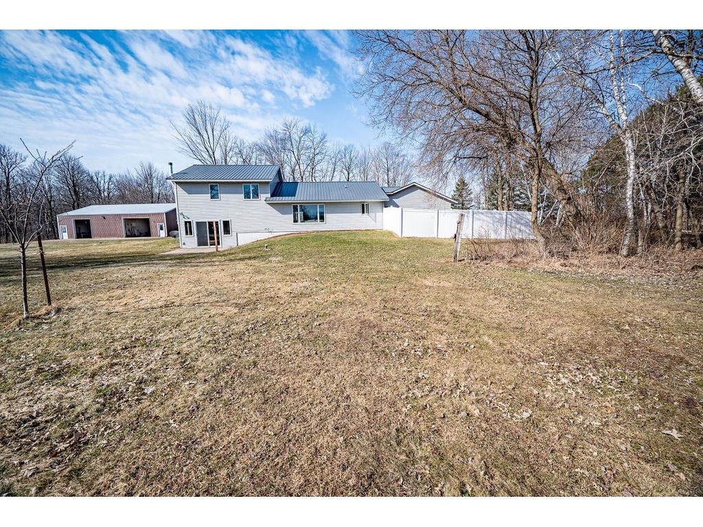 1094 40th Street Amery WI 54001 1599673 image8