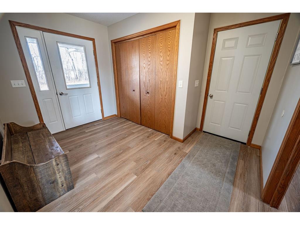 1094 40th Street Amery WI 54001 1599673 image9