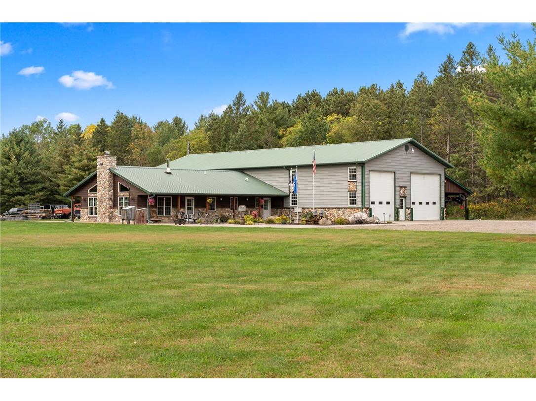 1095 80th Street Amery WI 54001 1596067 image1