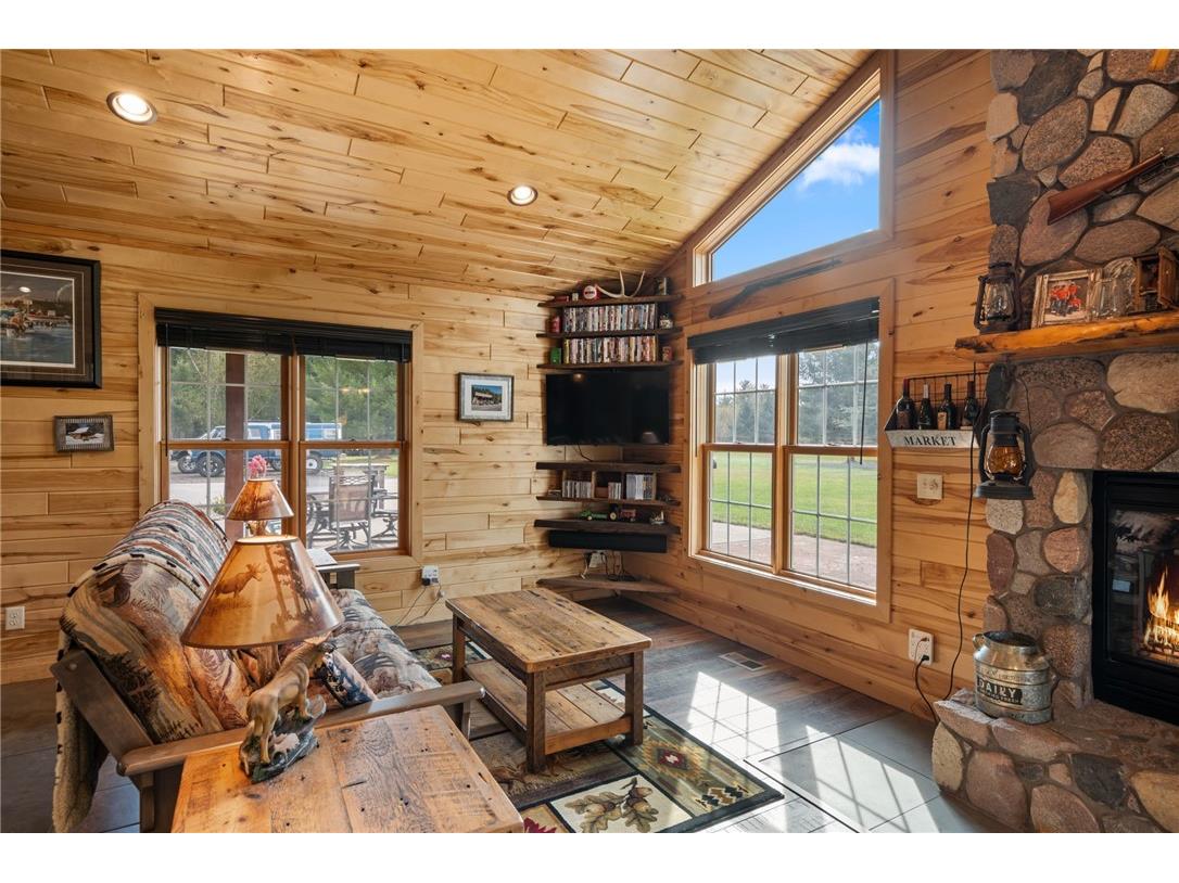 1095 80th Street Amery WI 54001 1596067 image13