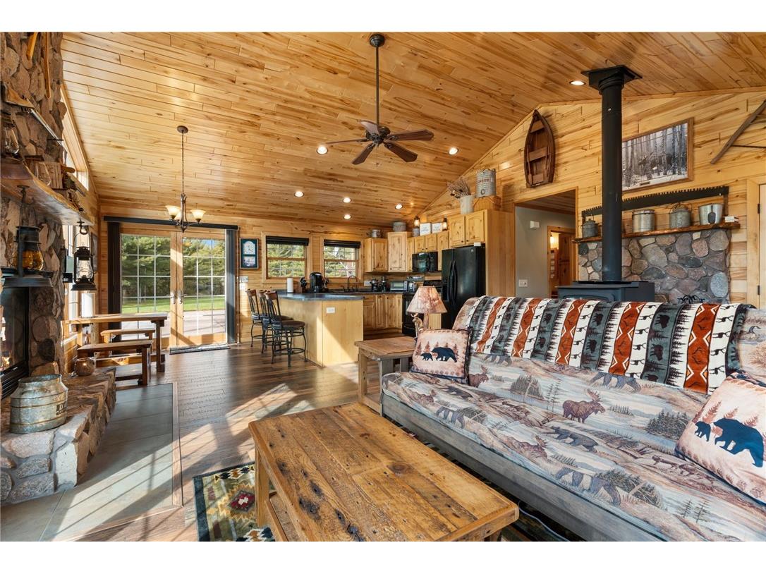 1095 80th Street Amery WI 54001 1596067 image14