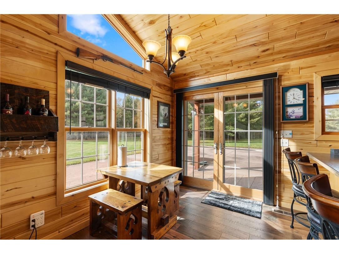 1095 80th Street Amery WI 54001 1596067 image15