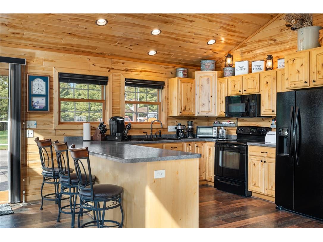 1095 80th Street Amery WI 54001 1596067 image16