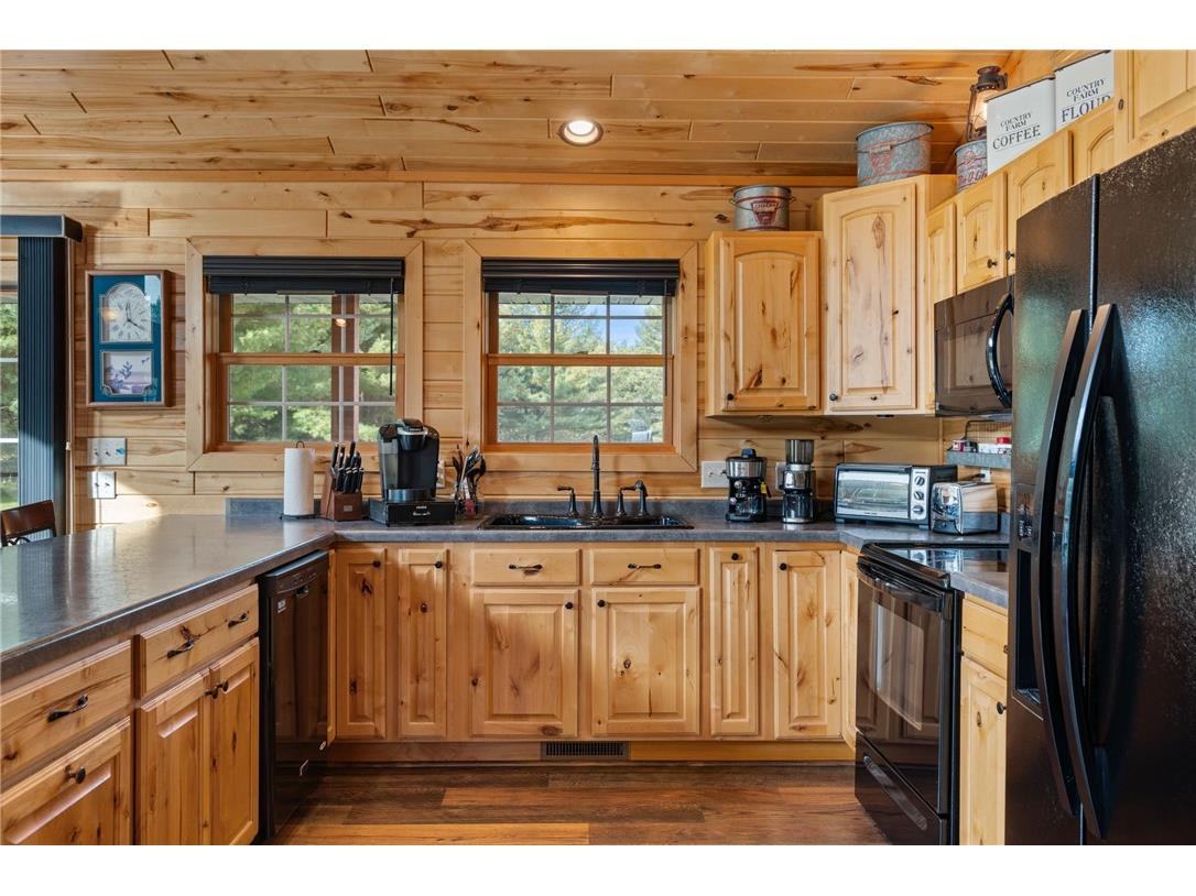 1095 80th Street Amery WI 54001 1596067 image17