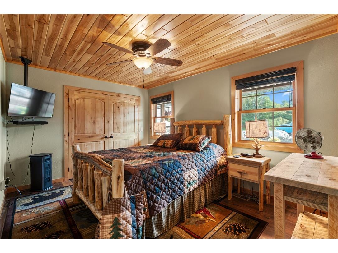 1095 80th Street Amery WI 54001 1596067 image19