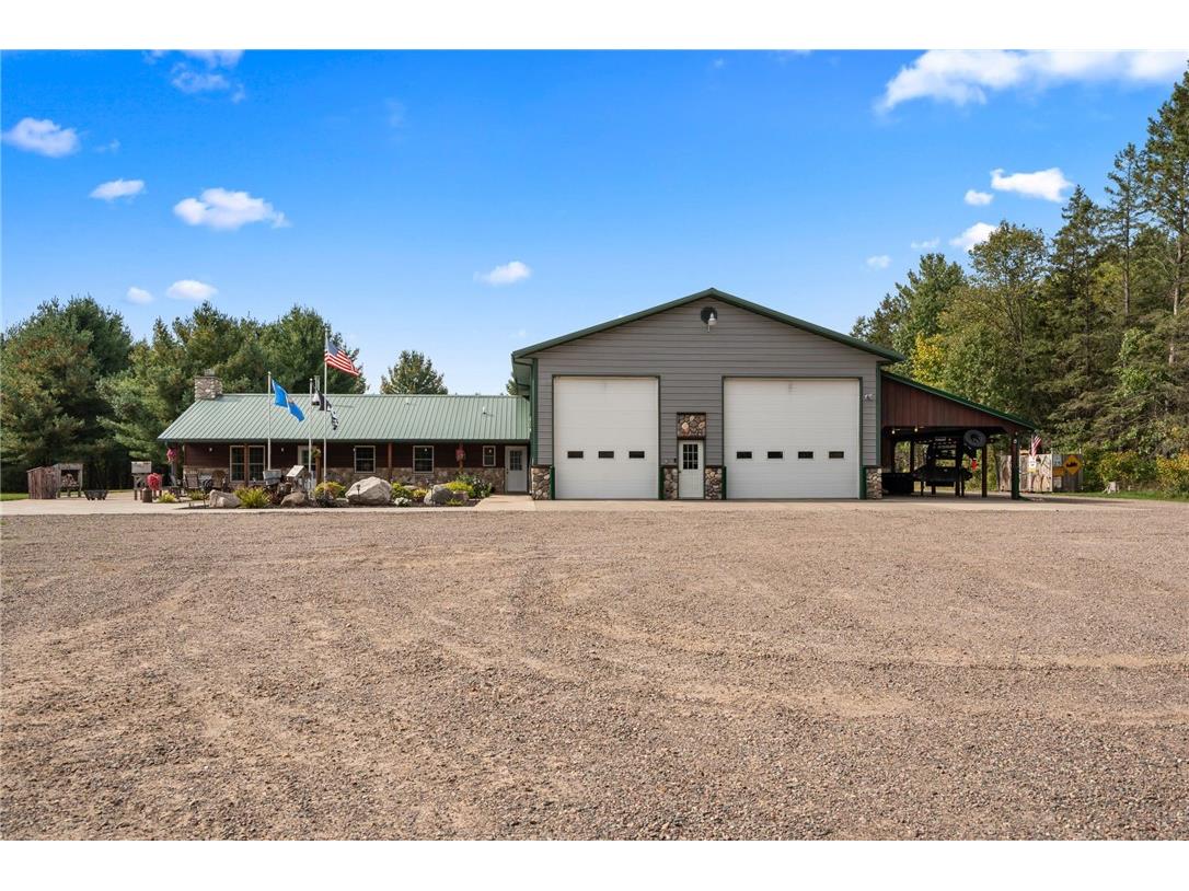 1095 80th Street Amery WI 54001 1596067 image2