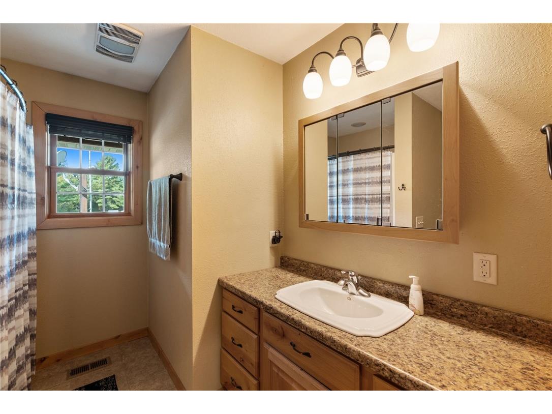 1095 80th Street Amery WI 54001 1596067 image21